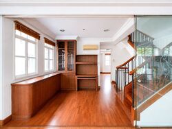 Holland Grove (D10), Semi-Detached #610111741
